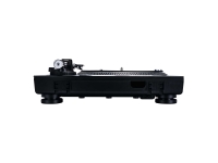 Reloop RP-1000 MK2 Reloop RP-1000 MK2